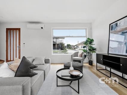 3/57 Cosmos Street, Glenroy - Thumbnail 2
