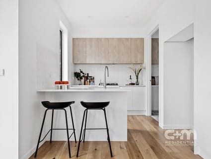 3/57 Cosmos Street, Glenroy - Thumbnail 4