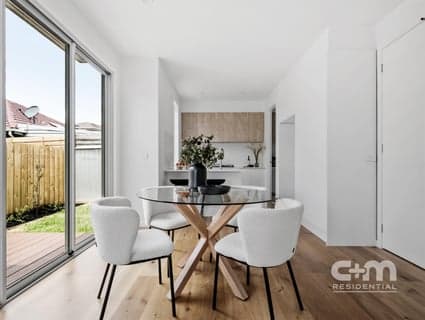 3/57 Cosmos Street, Glenroy - Thumbnail 5