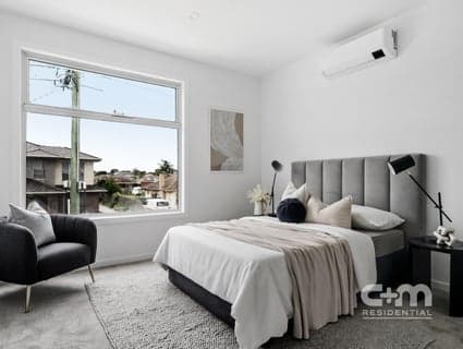 3/57 Cosmos Street, Glenroy - Thumbnail 6