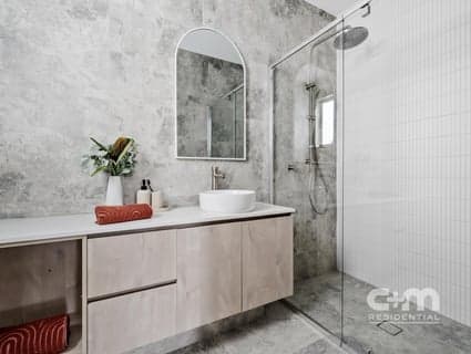 3/57 Cosmos Street, Glenroy - Thumbnail 7