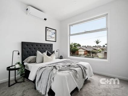 3/57 Cosmos Street, Glenroy - Thumbnail 8