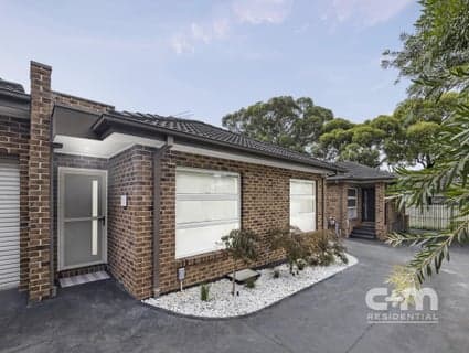 3/16 Margaret Street, Oak Park - Thumbnail 2