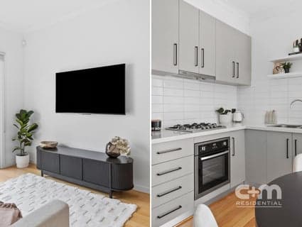 3/16 Margaret Street, Oak Park - Thumbnail 4