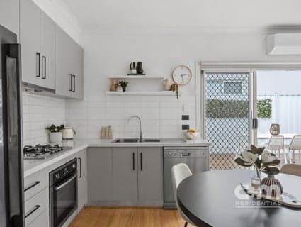 3/16 Margaret Street, Oak Park - Thumbnail 5