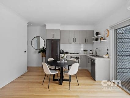 3/16 Margaret Street, Oak Park - Thumbnail 6