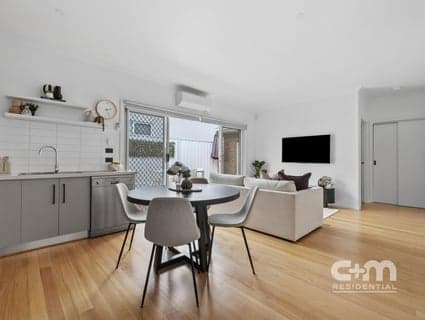 3/16 Margaret Street, Oak Park - Thumbnail 7