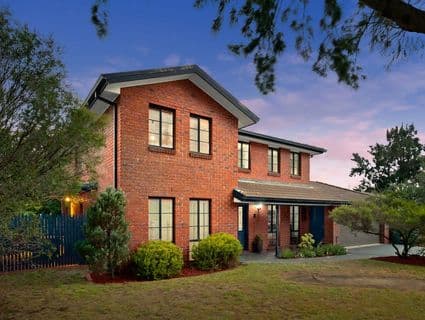 8 Swansea Court, Craigieburn - Image 1