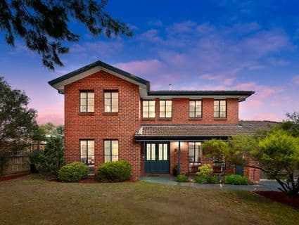 8 Swansea Court, Craigieburn - Thumbnail 2