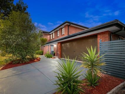 8 Swansea Court, Craigieburn - Thumbnail 3