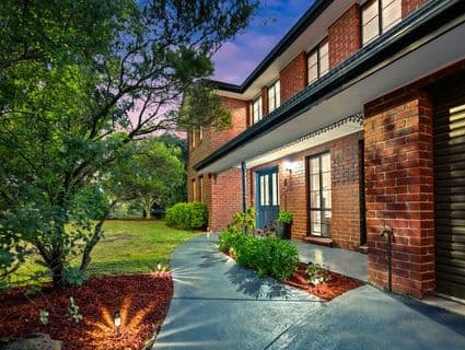 8 Swansea Court, Craigieburn - Thumbnail 4