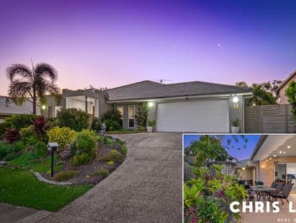 12 Richmond Crescent, Waterford - Image 1