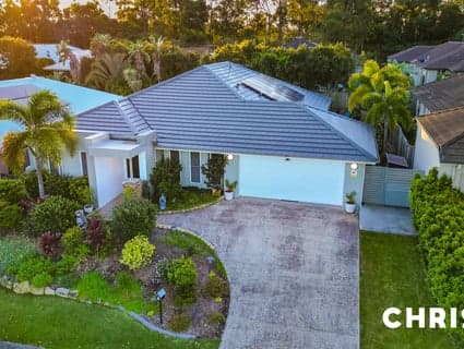 12 Richmond Crescent, Waterford - Thumbnail 2