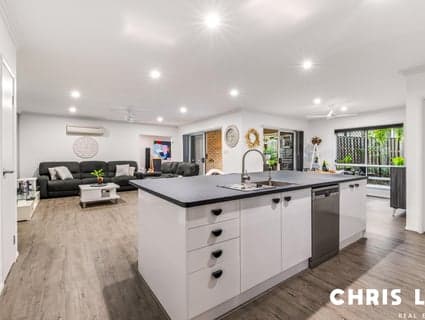 12 Richmond Crescent, Waterford - Thumbnail 3