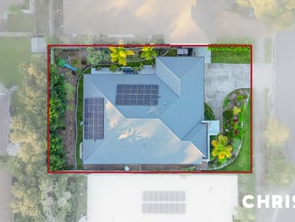 12 Richmond Crescent, Waterford - Thumbnail 4