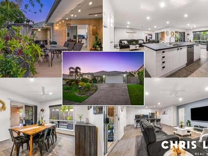 12 Richmond Crescent, Waterford - Thumbnail 5