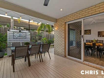 12 Richmond Crescent, Waterford - Thumbnail 6