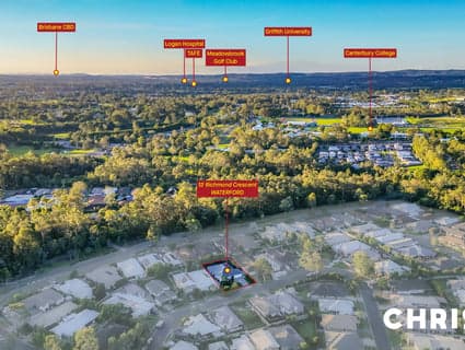 12 Richmond Crescent, Waterford - Thumbnail 7