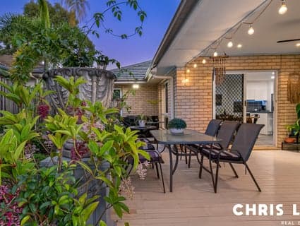 12 Richmond Crescent, Waterford - Thumbnail 8