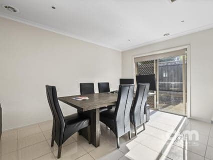 39 Watergum Avenue, Craigieburn - Thumbnail 5
