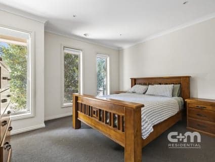 39 Watergum Avenue, Craigieburn - Thumbnail 7