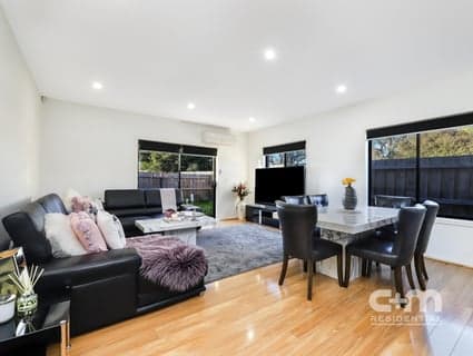 3/8 Avalon Avenue, Broadmeadows - Thumbnail 2