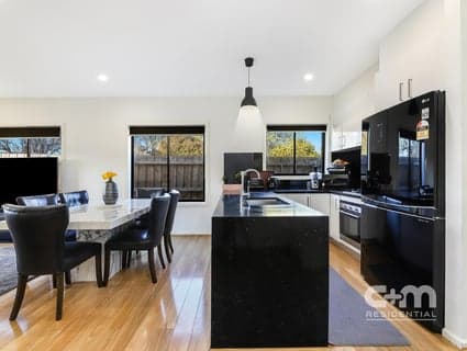 3/8 Avalon Avenue, Broadmeadows - Thumbnail 4