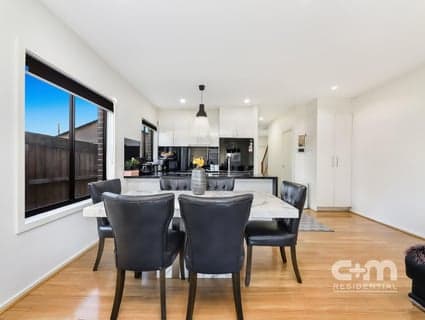 3/8 Avalon Avenue, Broadmeadows - Thumbnail 5