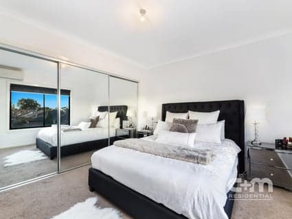 3/8 Avalon Avenue, Broadmeadows - Thumbnail 6