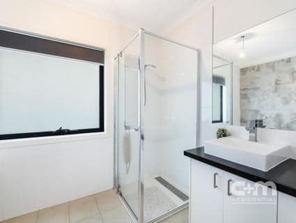 3/8 Avalon Avenue, Broadmeadows - Thumbnail 7