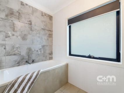3/8 Avalon Avenue, Broadmeadows - Thumbnail 8