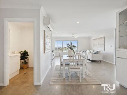 9A Mahlberg Avenue, Woodlands - Thumbnail 2