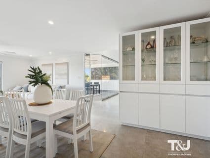 9A Mahlberg Avenue, Woodlands - Thumbnail 3