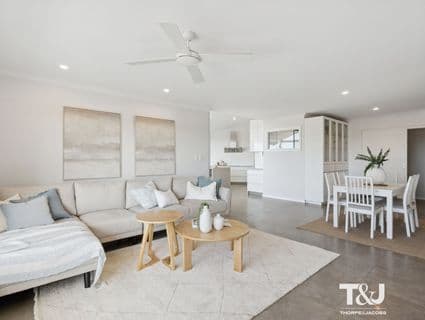 9A Mahlberg Avenue, Woodlands - Thumbnail 5