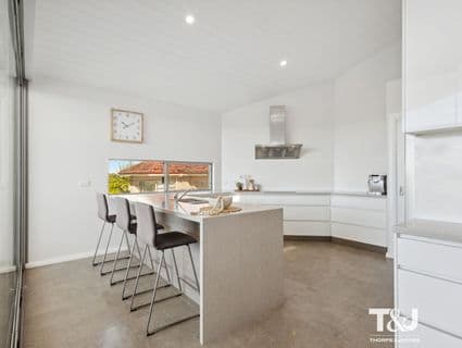 9A Mahlberg Avenue, Woodlands - Thumbnail 6
