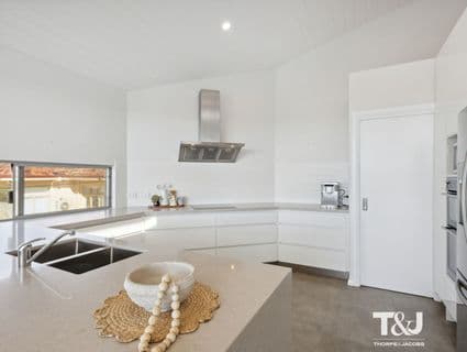 9A Mahlberg Avenue, Woodlands - Thumbnail 7