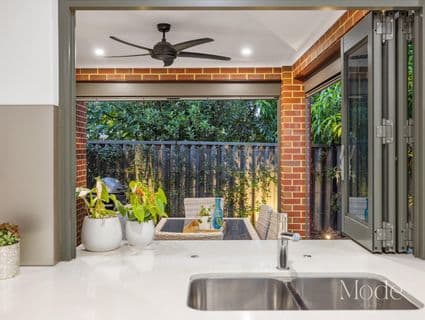 44A Regent Avenue, Mount Pleasant - Image 1