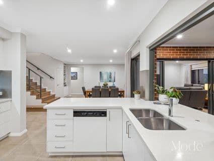 44A Regent Avenue, Mount Pleasant - Thumbnail 2