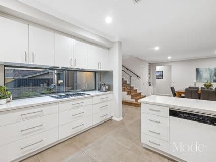 44A Regent Avenue, Mount Pleasant - Thumbnail 3