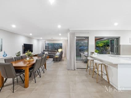 44A Regent Avenue, Mount Pleasant - Thumbnail 4