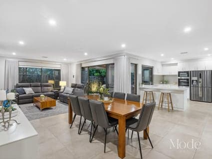 44A Regent Avenue, Mount Pleasant - Thumbnail 5