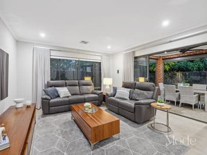 44A Regent Avenue, Mount Pleasant - Thumbnail 6