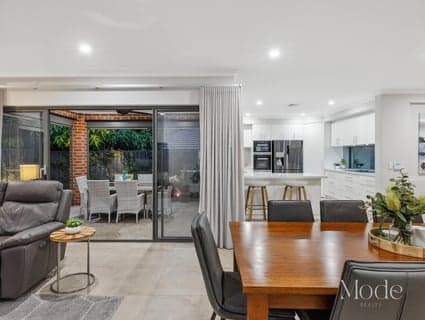 44A Regent Avenue, Mount Pleasant - Thumbnail 7