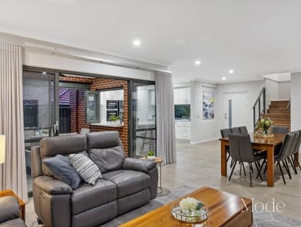 44A Regent Avenue, Mount Pleasant - Thumbnail 8