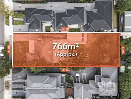 9 Broadmeadows Road, Tullamarine - Image 1