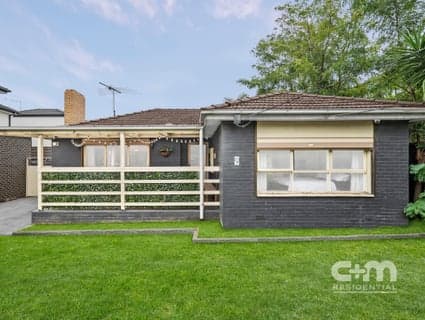 9 Broadmeadows Road, Tullamarine - Thumbnail 2