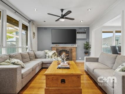 9 Broadmeadows Road, Tullamarine - Thumbnail 4