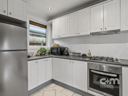 9 Broadmeadows Road, Tullamarine - Thumbnail 5