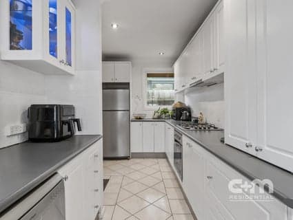 9 Broadmeadows Road, Tullamarine - Thumbnail 6