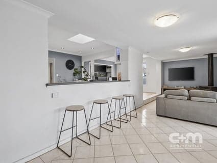 9 Broadmeadows Road, Tullamarine - Thumbnail 8